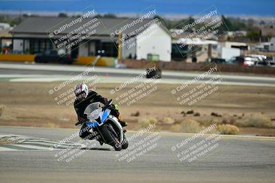 media/Nov-22-2025-2WTD (Sat) [[7eb050eb5f]]/A Group/Session 4 (Turn 9)/